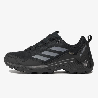 adidas Terrex Eastrail 