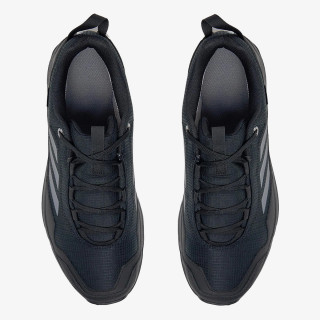 adidas Terrex Eastrail 