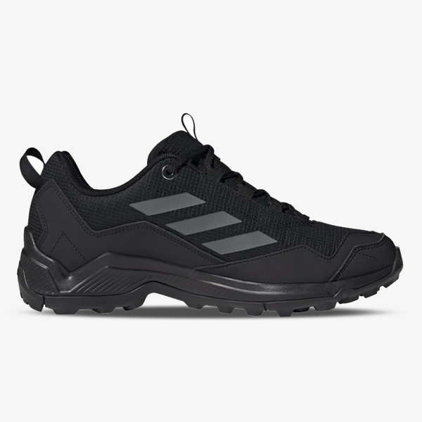 adidas Terrex Eastrail 