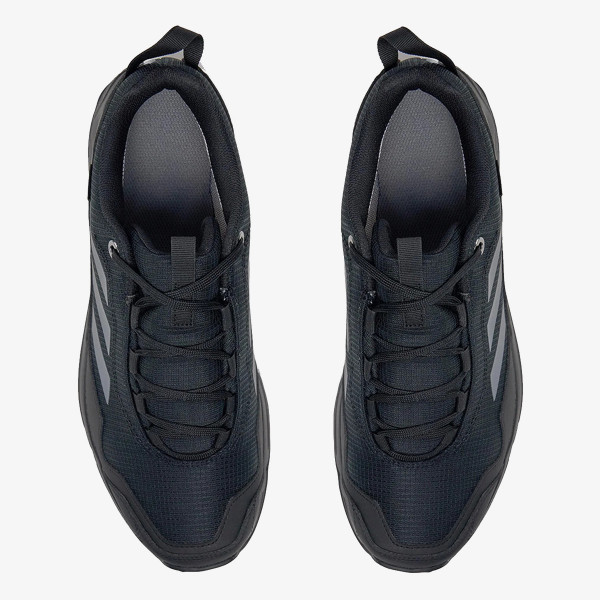 adidas Terrex Eastrail 