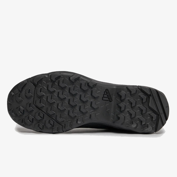 adidas Terrex Eastrail 