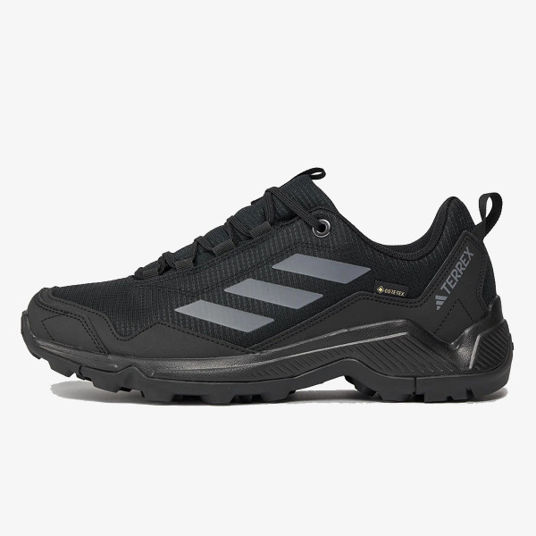 adidas Terrex Eastrail 
