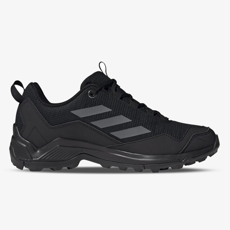 adidas Terrex Eastrail 