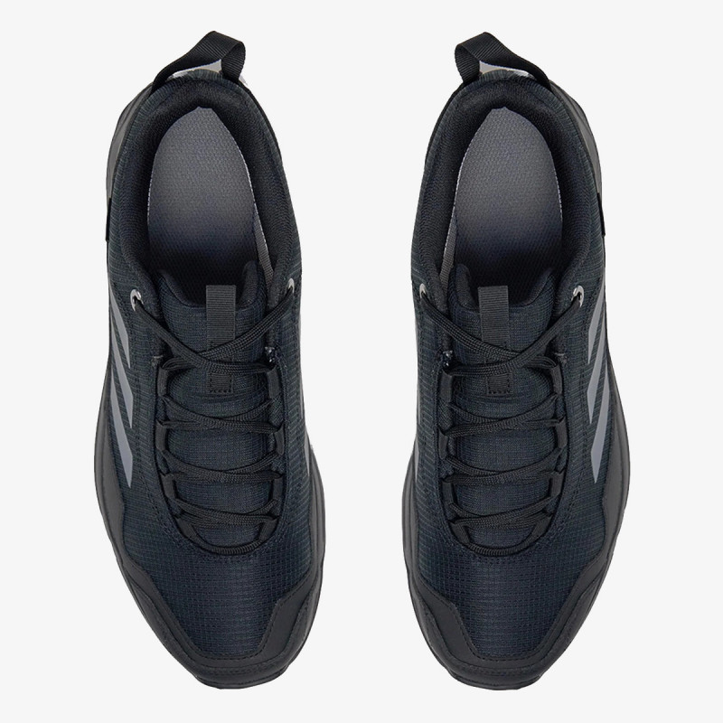 adidas Terrex Eastrail 