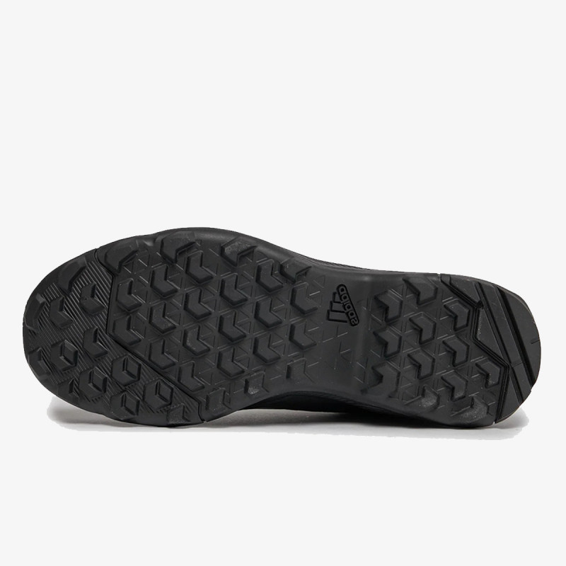 adidas Terrex Eastrail 
