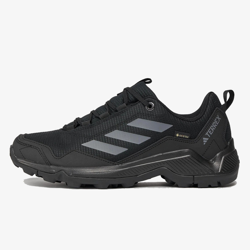 adidas Terrex Eastrail 