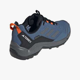 adidas TERREX EASTRAIL GTX 
