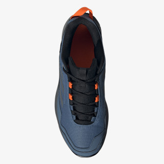 adidas TERREX EASTRAIL GTX 