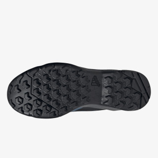 adidas TERREX EASTRAIL GTX 