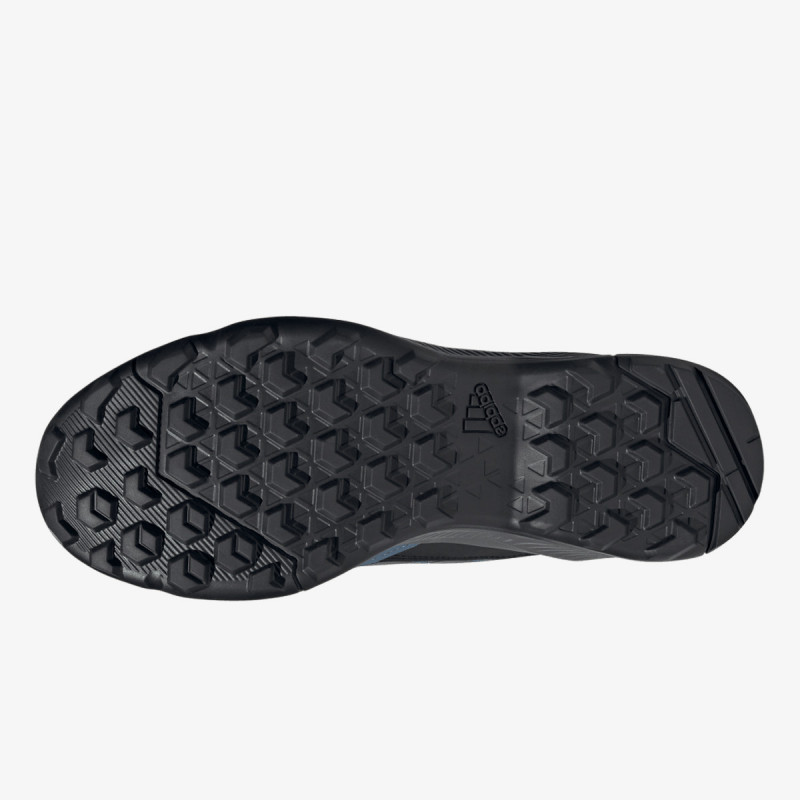 adidas TERREX EASTRAIL GTX 