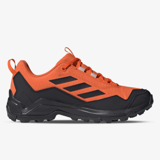 adidas TERREX EASTRAIL GTX 