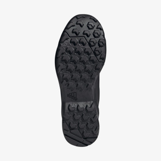 adidas TERREX EASTRAIL GTX 