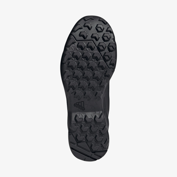 adidas TERREX EASTRAIL GTX 