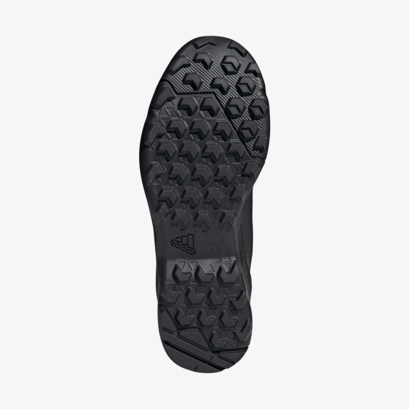 adidas TERREX EASTRAIL GTX 