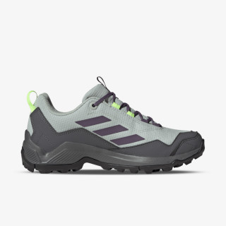 adidas TERREX EASTRAIL GTX W 