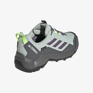adidas TERREX EASTRAIL GTX W 