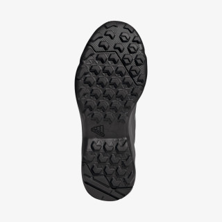 adidas TERREX EASTRAIL GTX W 