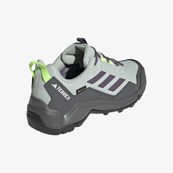adidas TERREX EASTRAIL GTX W 