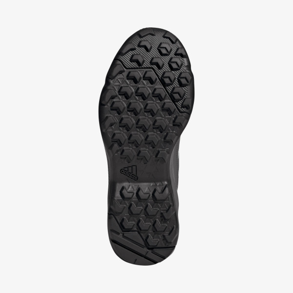 adidas TERREX EASTRAIL GTX W 