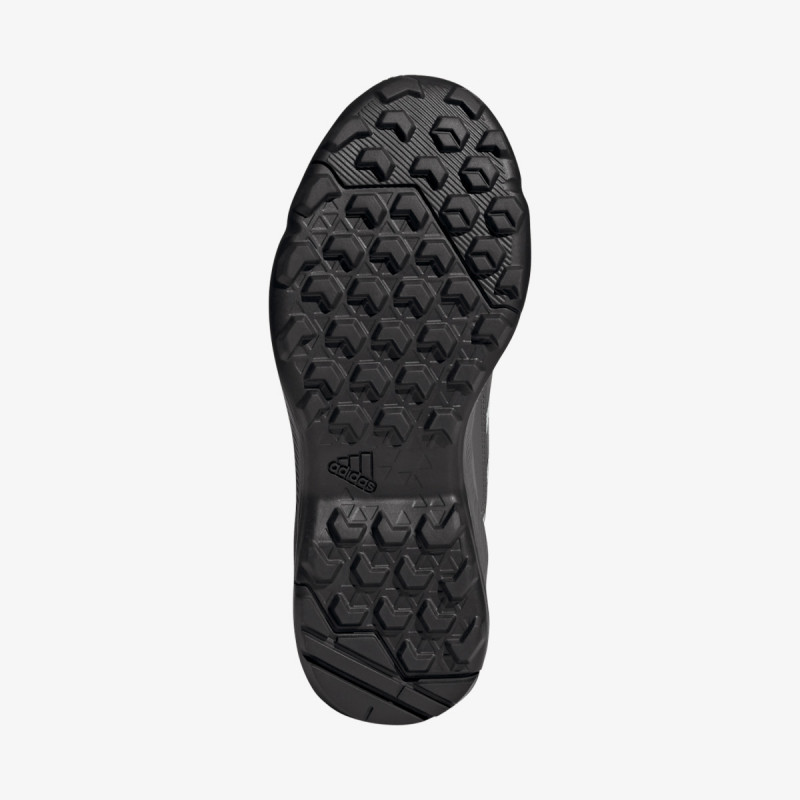 adidas TERREX EASTRAIL GTX W 
