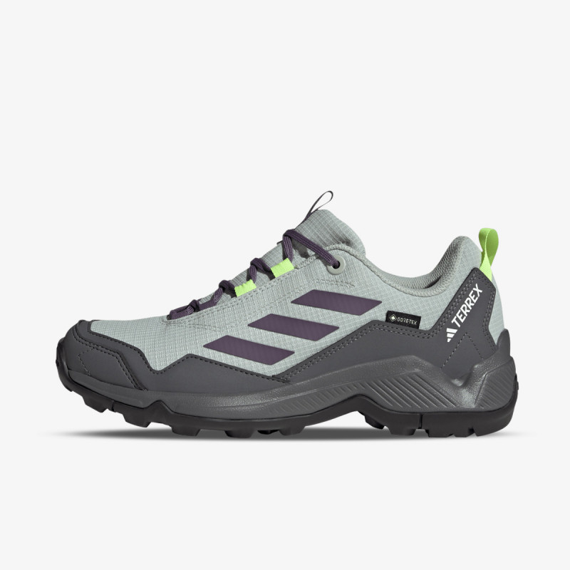 adidas TERREX EASTRAIL GTX W 
