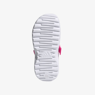 adidas MEHANA SANDAL KIDS 
