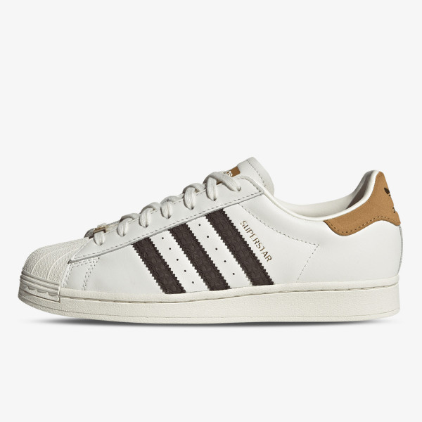 adidas SUPERSTAR 