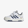 adidas Tensaur Sport MICKEY CF I 