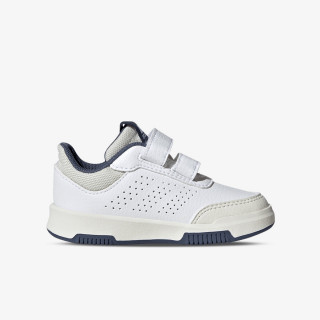 adidas Tensaur Sport MICKEY CF I 