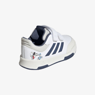 adidas Tensaur Sport MICKEY CF I 