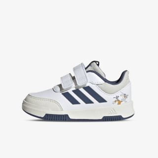 adidas Tensaur Sport MICKEY CF I 