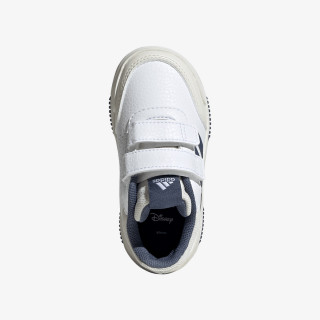 adidas Tensaur Sport MICKEY CF I 
