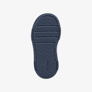 adidas Tensaur Sport MICKEY CF I 