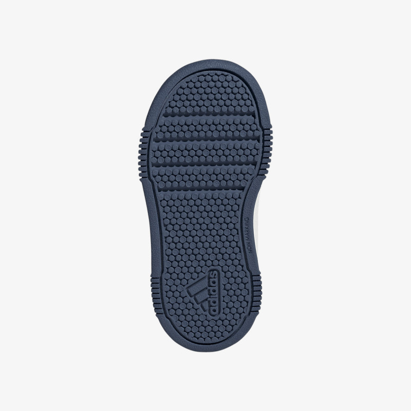 adidas Tensaur Sport MICKEY CF I 