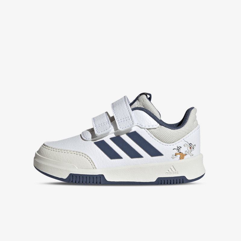 adidas Tensaur Sport MICKEY CF I 