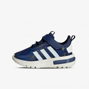 ADIDAS RACER TR23 YJ EL I 