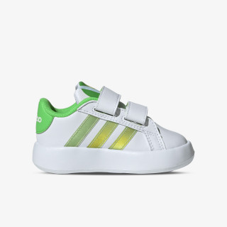 adidas GRAND COURT 2.0 Tink CF I 
