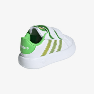 adidas GRAND COURT 2.0 Tink CF I 