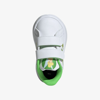 adidas GRAND COURT 2.0 Tink CF I 