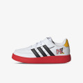 adidas Breaknet 2.0 MICKEY EL K 