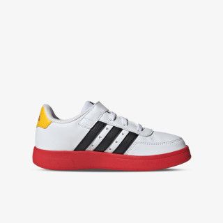 adidas Breaknet 2.0 MICKEY EL K 