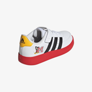 adidas Breaknet 2.0 MICKEY EL K 