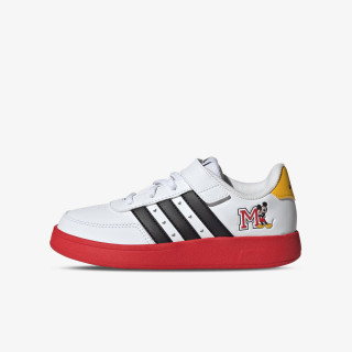adidas Breaknet 2.0 MICKEY EL K 