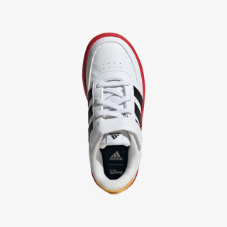 adidas Breaknet 2.0 MICKEY EL K 