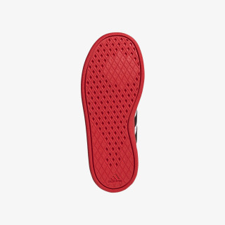 adidas Breaknet 2.0 MICKEY EL K 