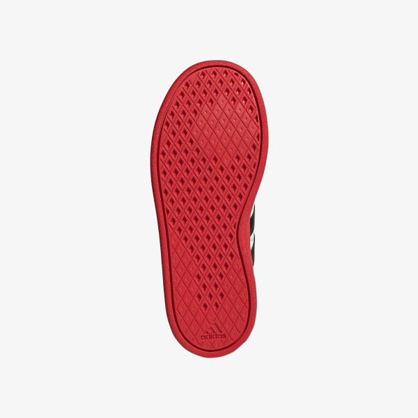 adidas Breaknet 2.0 MICKEY EL K 