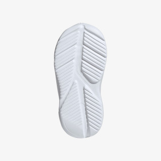 adidas DURAMO SPIDER-MAN EL I 