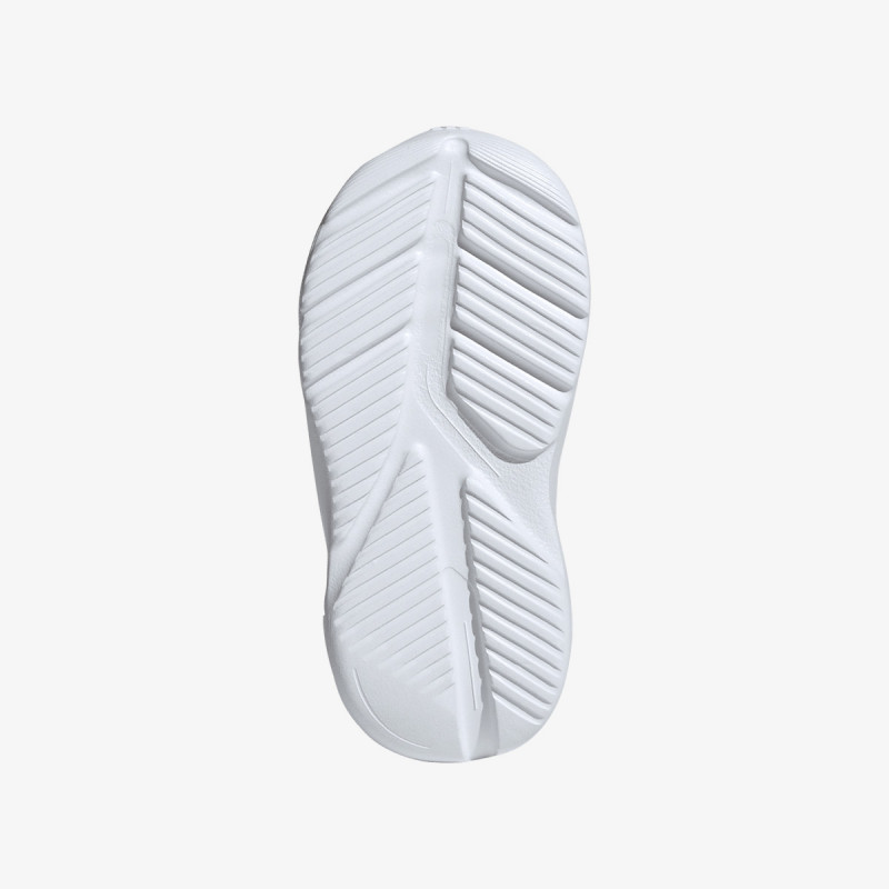 adidas DURAMO SPIDER-MAN EL I 