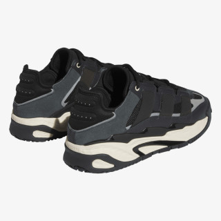 adidas NITEBALL 