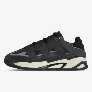 adidas NITEBALL 